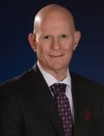 Lt Kevin Richmond