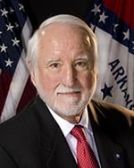 Bill Benton