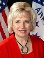 Jane Christenson