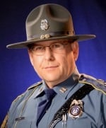Capt Randall Dias