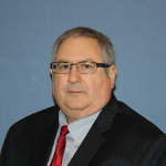 James Golden