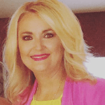 Kristi Branch