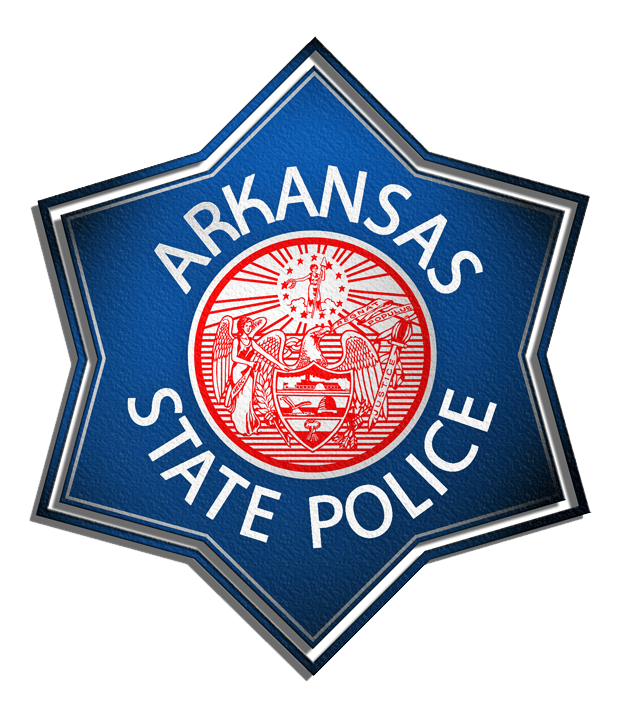 home-arkansas-department-of-public-safety