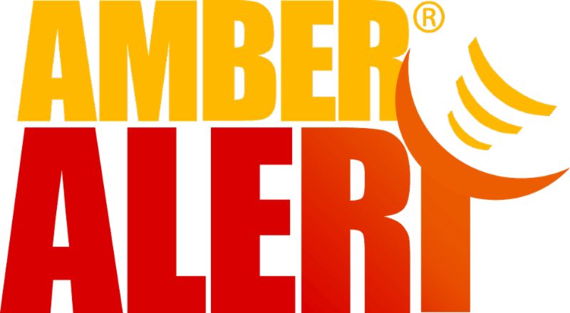 Arkansas AMBER Alert Logo